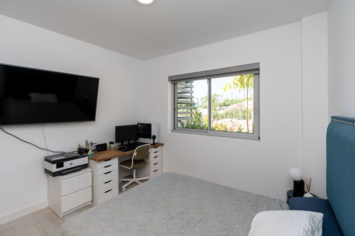 Image No.16-3 Bed Apartment for sale