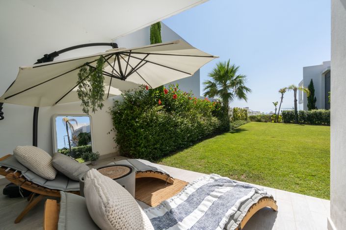 Image No.19-3 Bed Apartment for sale