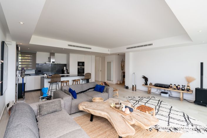 Image No.4-3 Bed Apartment for sale