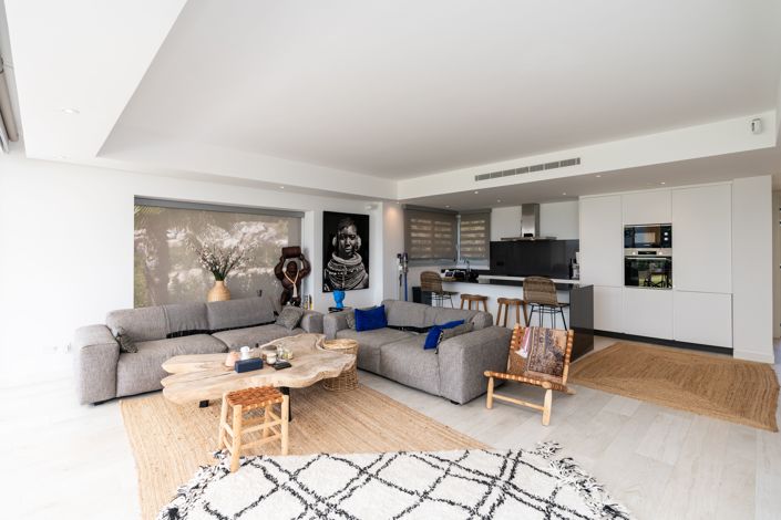 Image No.5-3 Bed Apartment for sale