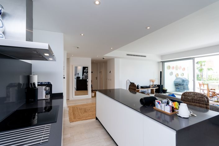 Image No.6-3 Bed Apartment for sale