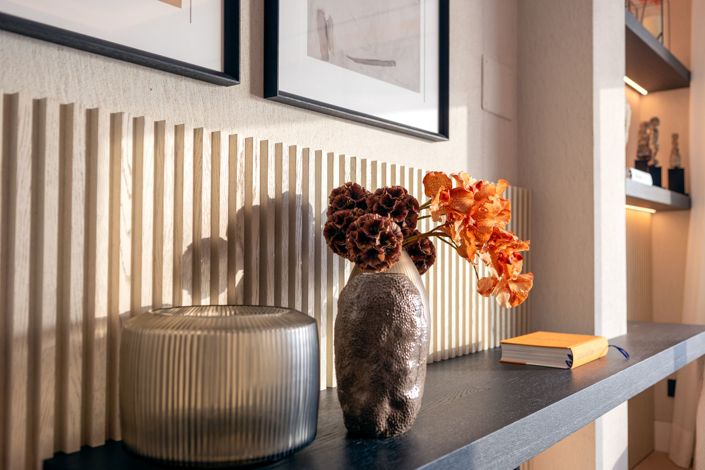 Image No.10-3 Bed Penthouse for sale