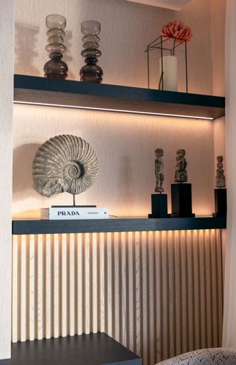 Image No.11-3 Bed Penthouse for sale