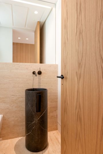 Image No.12-3 Bed Penthouse for sale