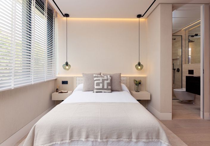 Image No.14-3 Bed Penthouse for sale