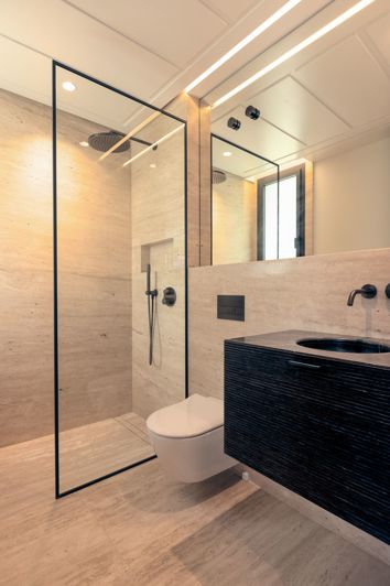 Image No.15-3 Bed Penthouse for sale