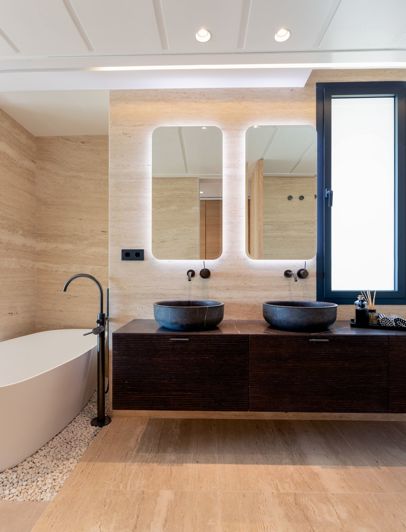 Image No.16-3 Bed Penthouse for sale