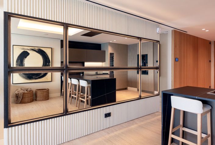 Image No.3-3 Bed Penthouse for sale