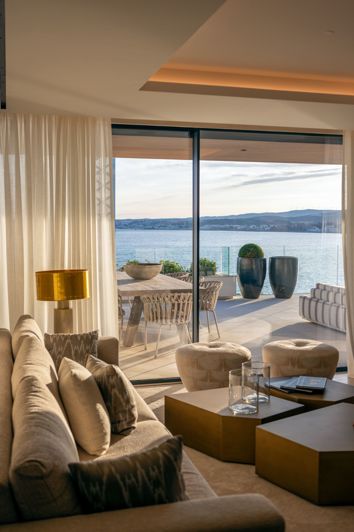 Image No.4-3 Bed Penthouse for sale