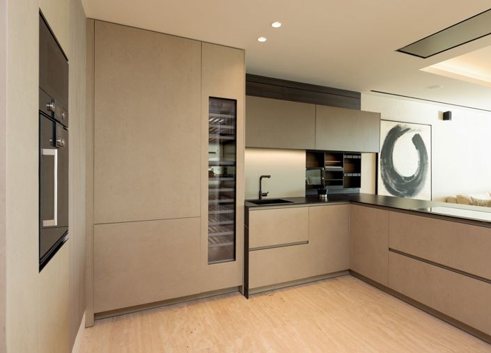 Image No.7-3 Bed Penthouse for sale