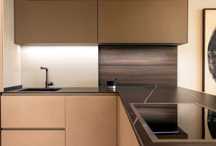 Image No.8-3 Bed Penthouse for sale