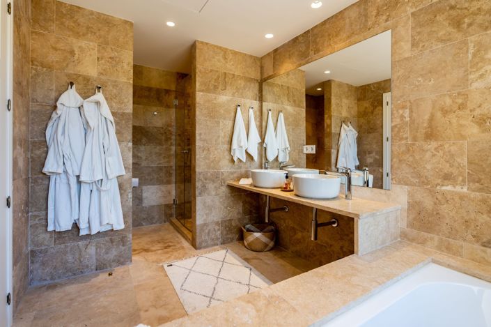 Image No.23-4 Bed Villa for sale