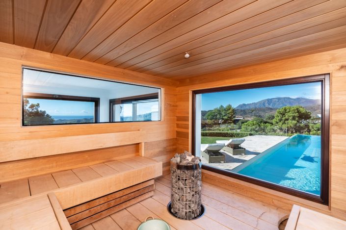 Image No.24-4 Bed Villa for sale