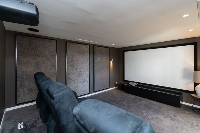 Image No.26-4 Bed Villa for sale