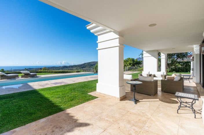 Image No.30-4 Bed Villa for sale