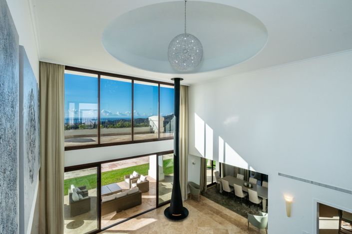 Image No.5-4 Bed Villa for sale