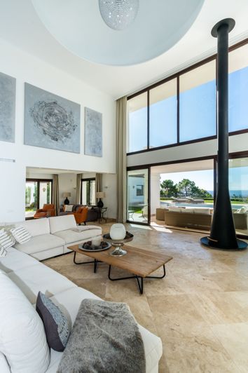 Image No.6-4 Bed Villa for sale