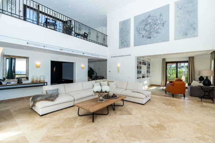 Image No.7-4 Bed Villa for sale