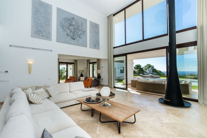 Image No.9-4 Bed Villa for sale