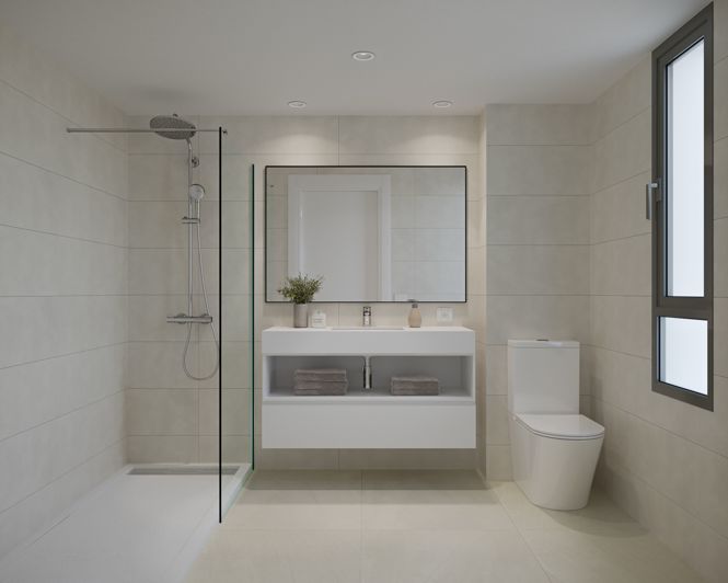 Image No.5-2 Bed Penthouse for sale