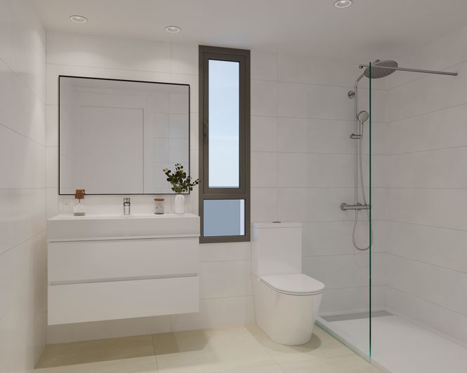 Image No.7-2 Bed Penthouse for sale