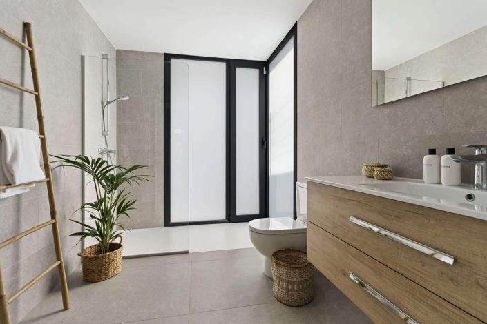 Image No.11-6 Bed Villa for sale