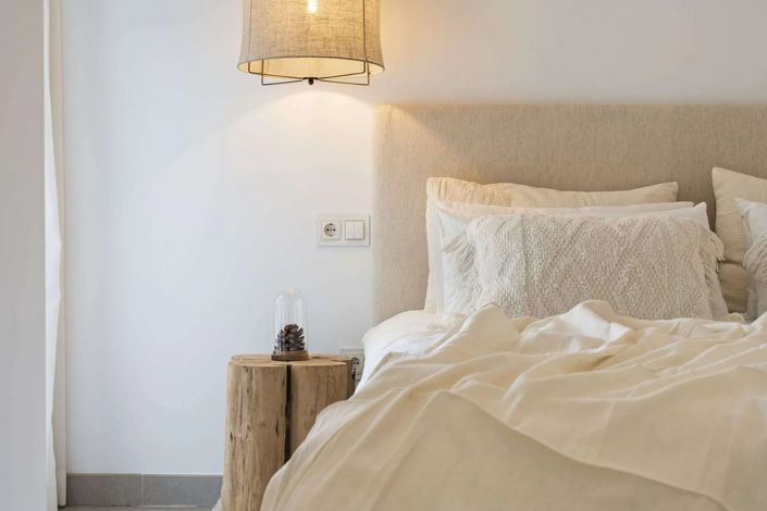 Image No.17-6 Bed Villa for sale