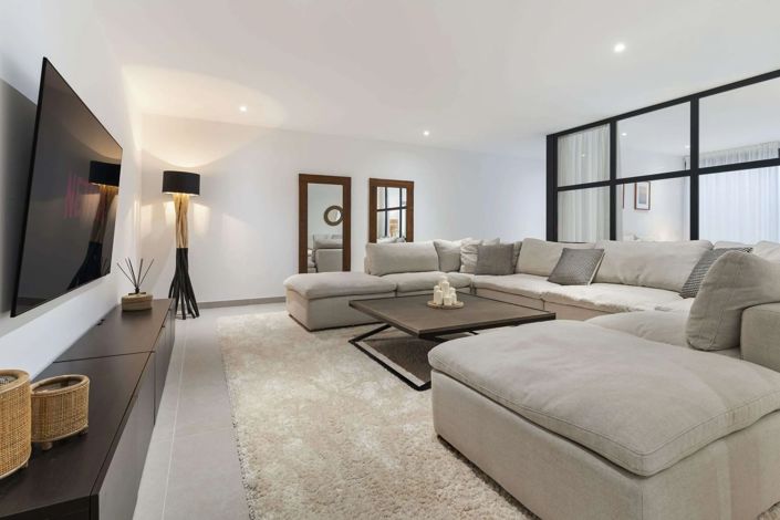 Image No.22-6 Bed Villa for sale