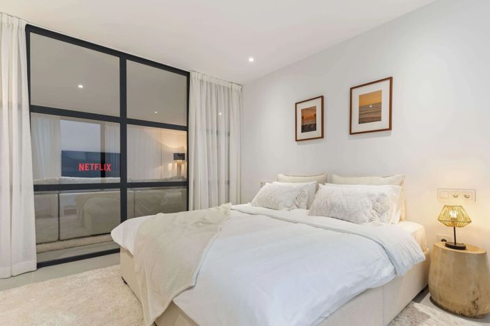 Image No.23-6 Bed Villa for sale