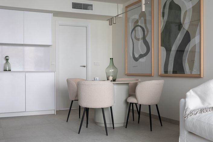 Image No.11-1 Bed Apartment for sale