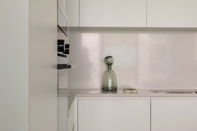 sppa1506-oi4rj9wyhxzit2qa