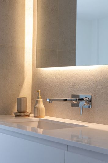 Image No.19-1 Bed Apartment for sale