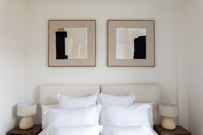 Image No.21-1 Bed Apartment for sale