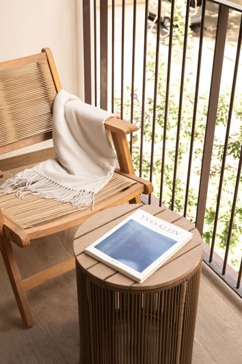 Image No.5-1 Bed Apartment for sale