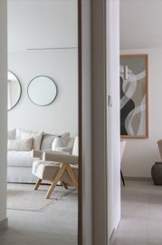 sppa1506-iprhii4s3dzght2h