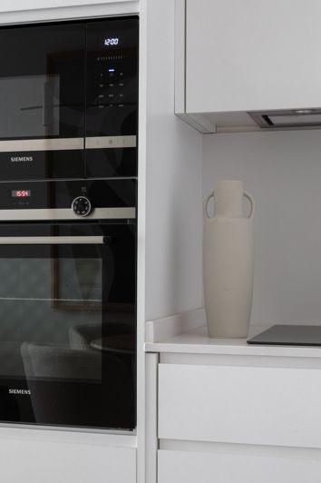 Image No.10-1 Bed Apartment for sale