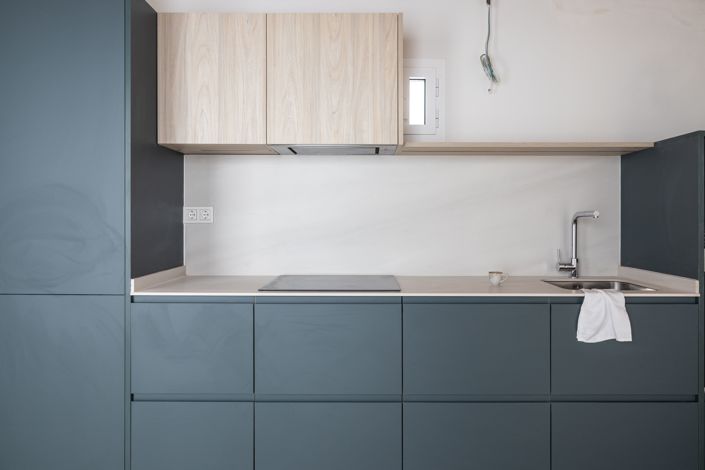 Image No.11-2 Bed Apartment for sale