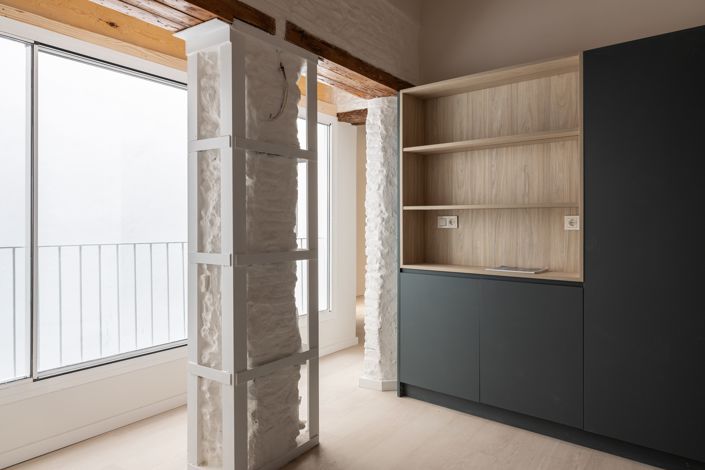 Image No.12-2 Bed Apartment for sale