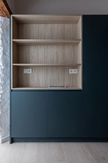 Image No.13-2 Bed Apartment for sale