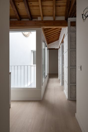 Image No.15-2 Bed Apartment for sale