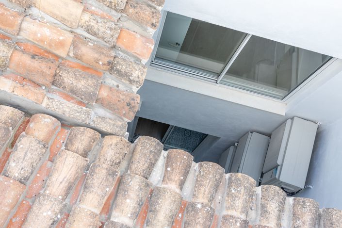 Image No.24-2 Bed Apartment for sale