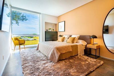 qgcm5yxb7itu20usxvas9zwwpfszaql0s7gesuwya4e1n