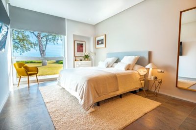 qgcm5yxb7itu20usxvas9zwwpfszaql0s7gesuwya4e1n