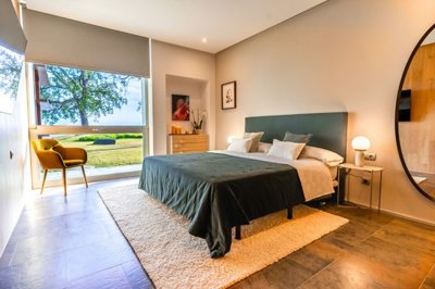 qgcm5yxb7itu20usxvas9zwwpfszaql0s7gesuwya4e1n