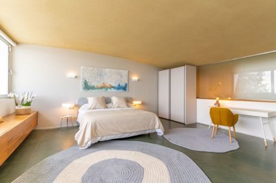 qgcm5yxb7itu20usxvas9zwwpfszaql0s7gesuwya4e1n