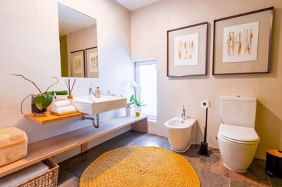 qgcm5yxb7itu20usxvas9zwwpfszaql0s7gesuwya4e1n