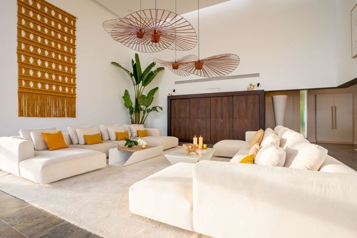 Image No.5-5 Bed Villa for sale