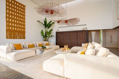 qgcm5yxb7itu20usxvas9zwwpfszaql0s7gesuwya4e1n