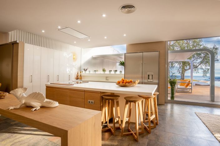 Image No.6-5 Bed Villa for sale