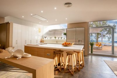 qgcm5yxb7itu20usxvas9zwwpfszaql0s7gesuwya4e1n